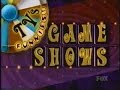 TV's Funniest Game Shows (2000)