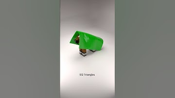 This was fun to make. What next?  ​​⁠@UnitCodesChannel  | #gaming #gamedev #minecraft