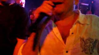 MVI_2510.AVI