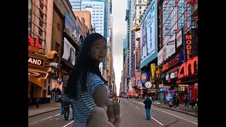 Video-Miniaturansicht von „karenni 2017  Love to travel“