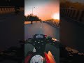 broken moodoff bike rider#shorts#bike #rider #zx10r #bikelover #ktm#ninja#youtubeshorts#viral😱#rider