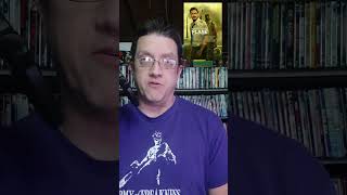 screenshot of the youtube video