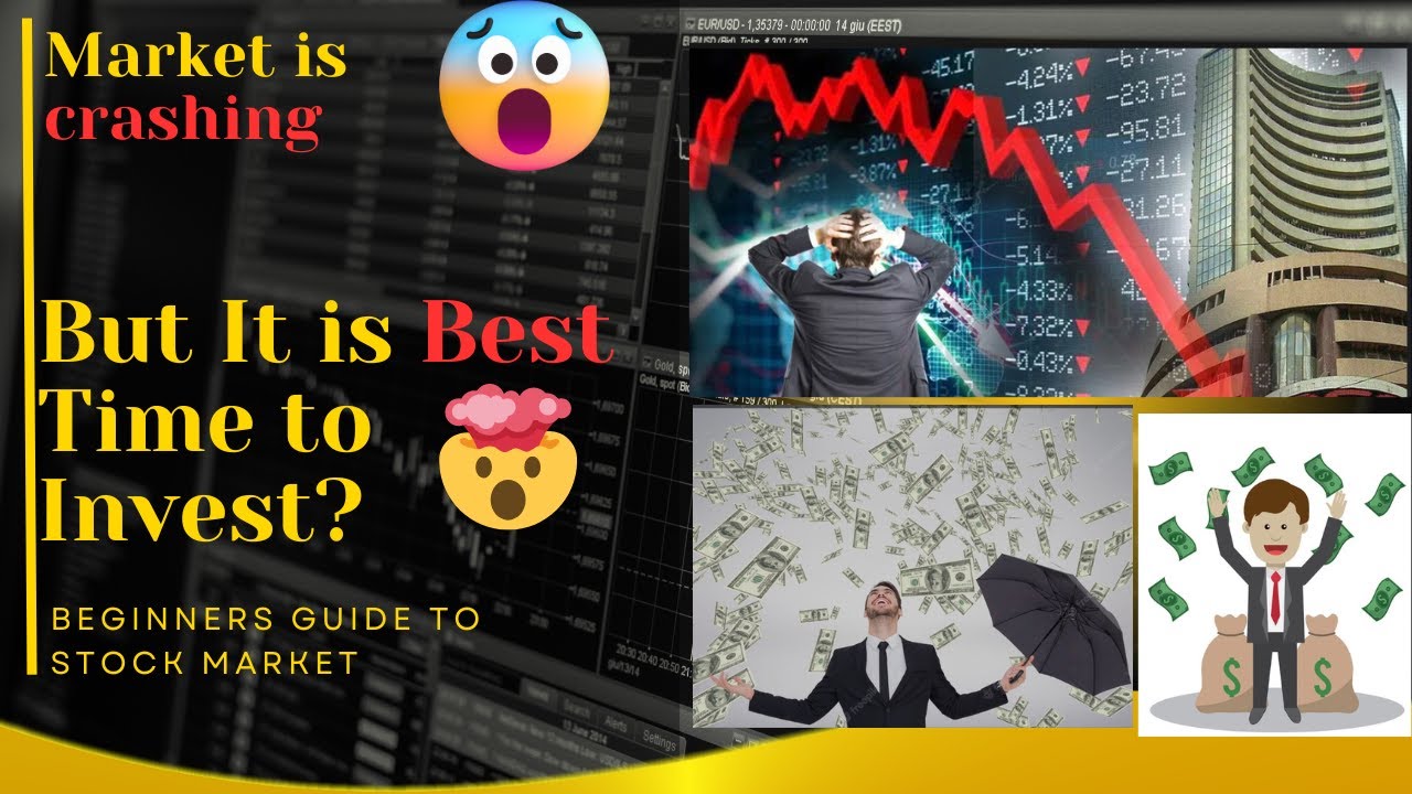 What Is Short Position In Share Market Important Terminologies 