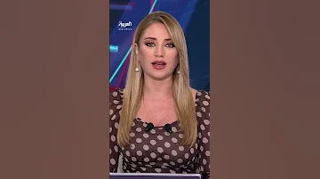 وزير الخارجية السوداني علي يوسف لـ العربية بعد تحرير الخرطوم سيتوجه الجيش إلى كردفان ودارفور 