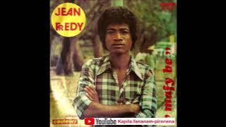 Jean Fredy - Mafy be (Kaiamba original 45 tours) - Madagascar.