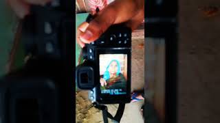 Z50Camera #viralvideo #shortsfeed #shortsviral #ytshorts #camera #lock #fhy #subscribers #like