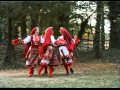 ИЛИЯ ЛУКОВ ДА БЯХА ЛИБЕ ДА БЯХА ИЛИЯ ЛУКОВ ДА БЯХА ЛИБЕ ДА БЯХА