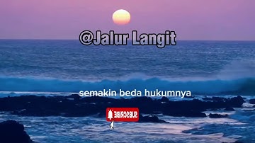 Mengejar Akhirat, Dunia pun Didapat - Ustadz Adi Hidayat