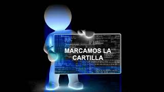 Proyecto programación parte 2.
