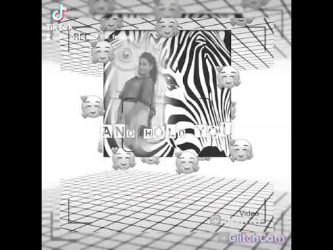 song edit