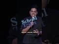 1 Kidney ki to baat hai 🤣 | Stand up comedy by Aakash Gupta #shorts
