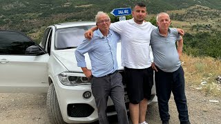 Zall Rec,Diber.