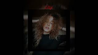 Download Lagu Everybody Loves An Outlaw-I SEE RED-(Cover by Lily) MP3 Download Lagu Everybody Loves An Outlaw-I SEE RED-(Cover by Lily) MP3