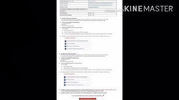 How to fill neet 2019 application form