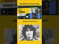 New Old Stock Classic Rock - Episode 178 - BJ Thomas Greatest Hits / Playlists
