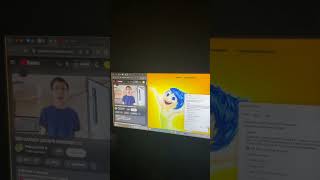 You Cannot Escape Windows 10 Has Bsod