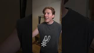Spurs force Game 7! Will the Spurs or Thunder advance to the NBA FINALS?