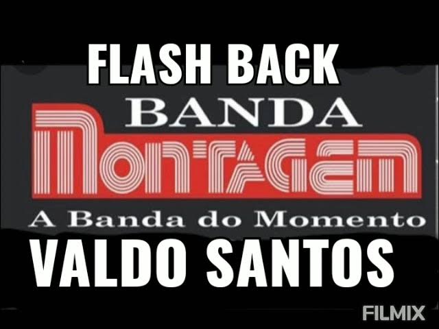 FORRÓ - POP ROCK - FLASH BACK - REGGAE ANTIGO - 2001 NATAL RN》- BANDA  MIX的专辑- Apple Music