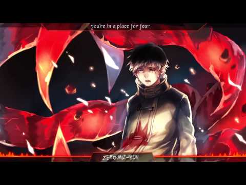 nightcore---bruises-and-bitemarks