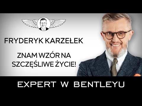 Wideo: Trzecia niedziela stycznia to dzień, w którym najprawdopodobniej rzucisz noworoczne postanowienia