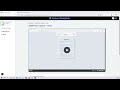CS50W Final Project: Capstone – Online course platform