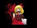 【ゆっくり茶番】うp主ヤンデレ化