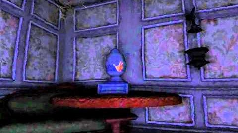 Amnesia The Dark Descent walkthrough 2 part 2
