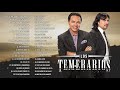 Temerarios Sus Mejores Canciones 35 Grandes