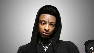 21 Savage - embarrass ya (best quality)