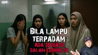 Download Lagu BILA LAMPU TERPADAM - MATA MERAH BAWAH KATIL - BUDAK MISTERI TEPI JALAN - TIDUR LEWAT MALAM MP3 Download Lagu BILA LAMPU TERPADAM - MATA MERAH BAWAH KATIL - BUDAK MISTERI TEPI JALAN - TIDUR LEWAT MALAM MP3