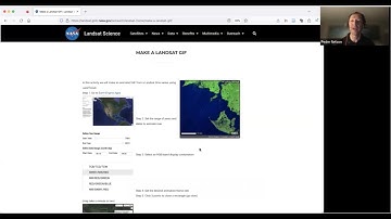 Make Your Data Talk: Transforming Data Into Visual Stories
