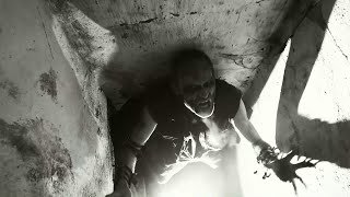 Gorgon - Death Was Here (Official Music Video)