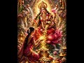🙏🙏 manideepa varnana #shortvideo #ytshorts #viral #trending #bhaktivibes #subscribe