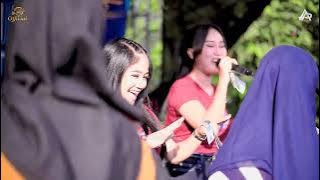 SARMILA - DIANA VANESA - BLMUSIK LIVE IN CIOMAS