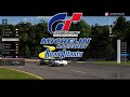 12 Laps In Road Atlanta