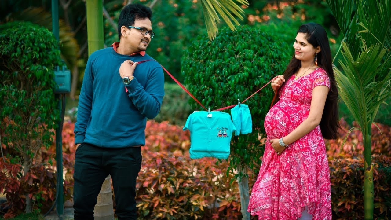 Baby Shower Photography Service at best price in New Delhi | ID:  2851496370788