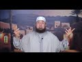 22 من كرامات خالد بن الوليد كرامات الصحابة دكتور محمود المصري