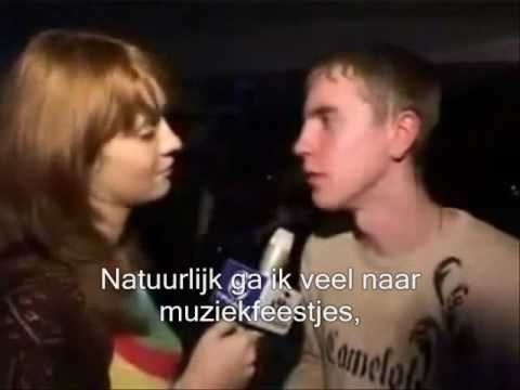 dimitri 4 JINVASION