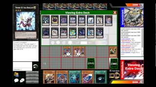 Dueling Network - Inzektor