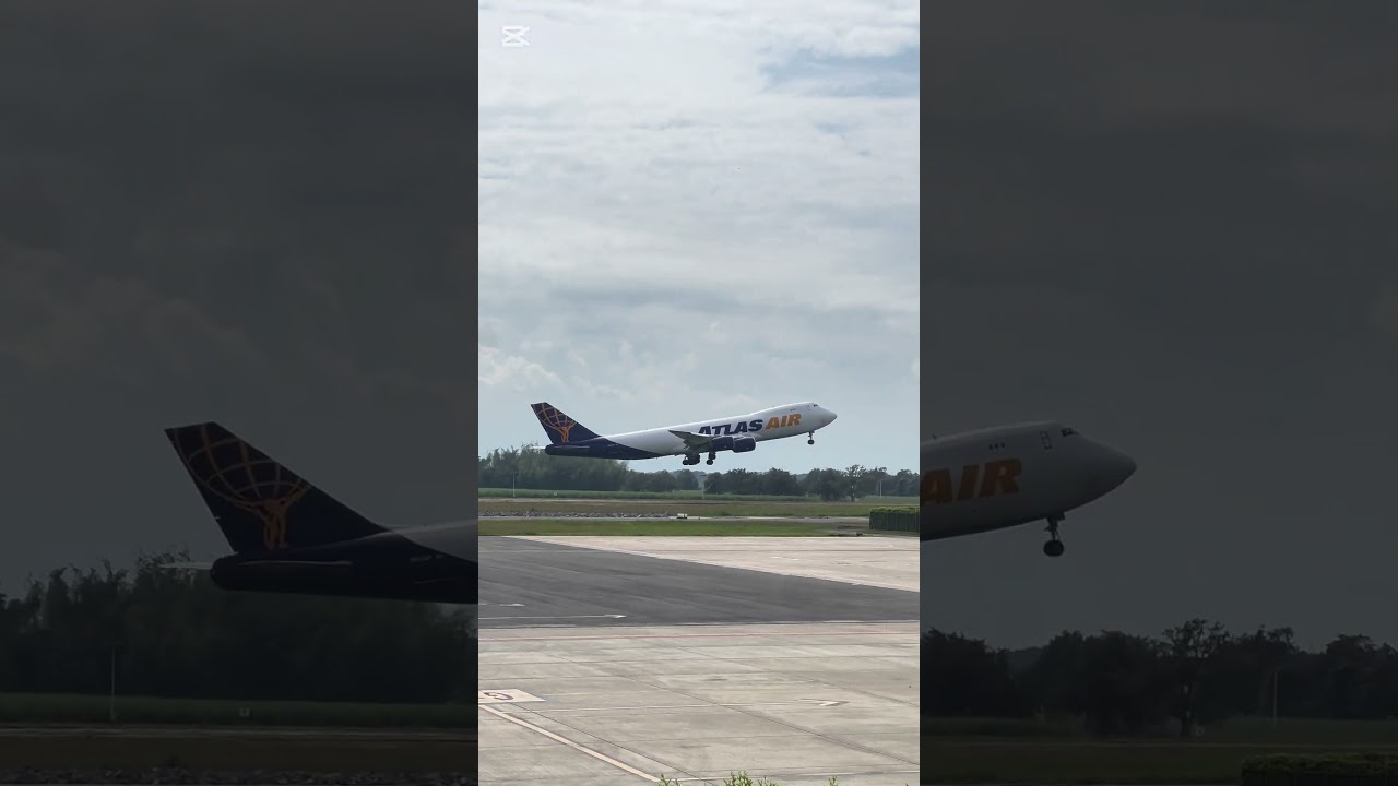 Un gigante en el Alfonso Bonilla Aragón