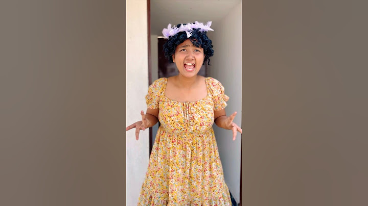 Golu bana papa ki pari 😂 part 5 #shorts #comedy #aslimonaofficial