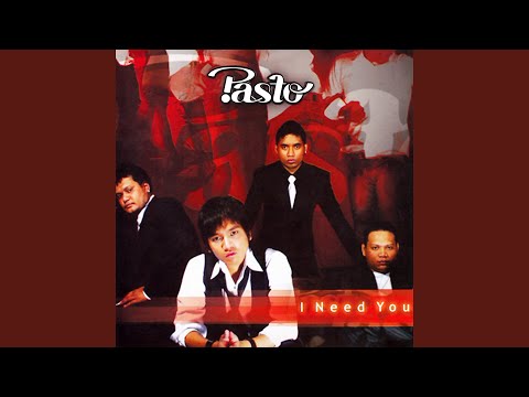 pasto akhir sebuah penantian mp3