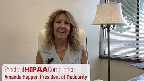Practical HIPAA Compliance | Tips for Employees