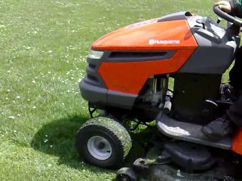 CTH150XP Bj. 2004-2007 Husqvarna: CTH191 Bj. 2002-2009 CTH140 Twin CTH150XP Bj. 2004-2007 Husqvarna: CTH191 Bj. 2002-2009 CTH140 Twin