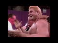 WWF Wrestling November 1989 WWF Wrestling November 1989