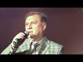 Сергей Колесниченко - «Моя женщина» (сл. и муз. С. Колесниченко)