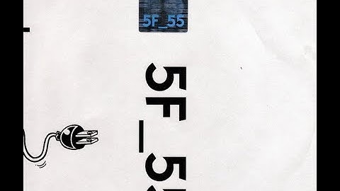 5f_55 - 4c2e 492e 532e 41 (L.I.S.A.) - ToXiZ