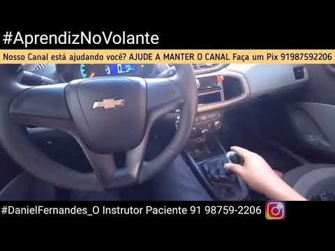 Dicas Pra Vc