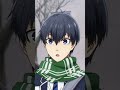Player's Became Monster's #bluelock #bluelockanime #anime