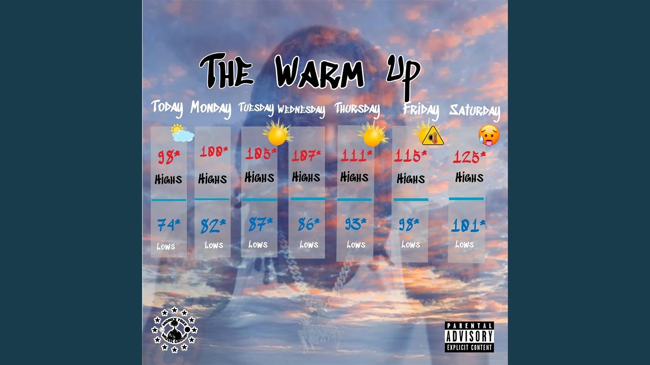 Watch Truth on YouTube Watch Truth on YouTube